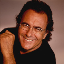 Al Bano Al Bano