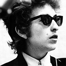 Bob Dylan Bob Dylan