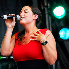 Caro Emerald Caro Emerald