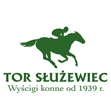 Tor Wyścigów Konnych Służewiec Tor Wyścigów Konnych Służewiec