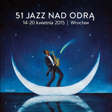 Jazz nad Odrą Festival Jazz nad Odrą Festival