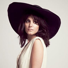 Katie Melua Katie Melua