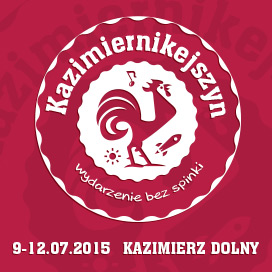 Kazimiernikejszyn Kazimiernikejszyn
