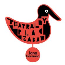 Teatralny Plac Zabaw Jana Dormana - Bilety