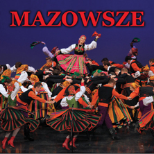 Zespół