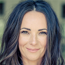 Kasia Kowalska - Bilety