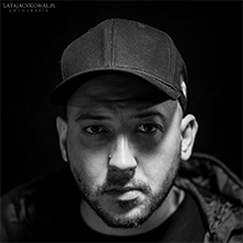 Kortez KOSZALIN - Bilety