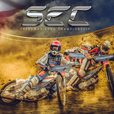 Speedway Euro Championship - Bilety