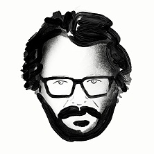 Grzegorz Turnau: