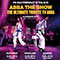 Abba The Show