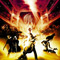 Apocalyptica
