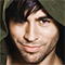Enrique Iglesias