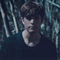 James Blake