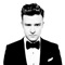 Justin Timberlake