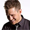Michael Bublé