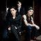 Placebo