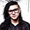Skrillex