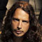 Soundgarden