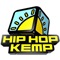 Hip Hop Kemp