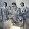 Papa Roach