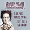 Amanda Palmer