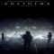 Anathema