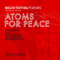 Atoms For Peace