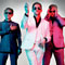 Depeche Mode