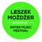 Enter Music Festival