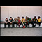 Gogol Bordello