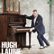 Hugh Laurie