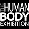 The Human Body Exhibition