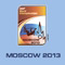 IAAF Worldchampionships 2013