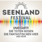 SEENLAND FESTIVAL