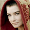 Szczecin Music Fest 2013: SINEAD O `CONNOR