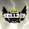 Rockstar Skillz Up