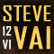 Steve Vai