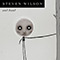 Steven Wilson with band