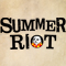 Summer Riot Open Air Festival
