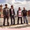 System of a Down