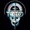 TOTO