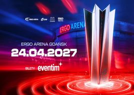 Finał Pucharu Polski piłkarzy ręcznych w ERGO ARENIE