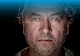 Pionier nu-jazzu Nils Petter Molvær zagra w Poznaniu!