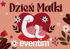 Pomysły na Dzień Matki 2026!