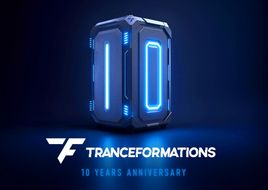 Tranceformations 2027 we Wrocławiu