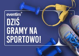 Narodowy Dzień Sportu 2026