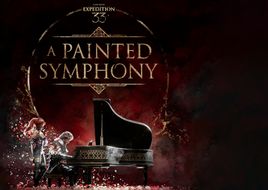 Clair Obscur: Expedition 33 „A Painted Symphony” w Polsce!