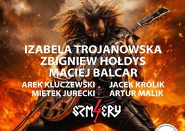 Rockowisko Łódź 2026 wraca z trzecią edycją!