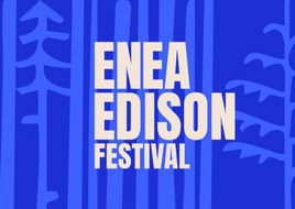 Znamy cały line-up ostatniej edycji Enea Edison Festival! [AKTUALIZACJA]