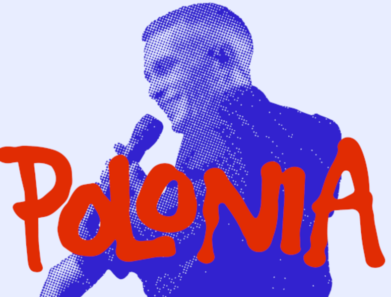 Jedyny koncert Vito Bambino promujący album „Polonia”!